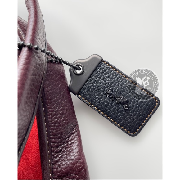 Sold - Picture 2 of 10